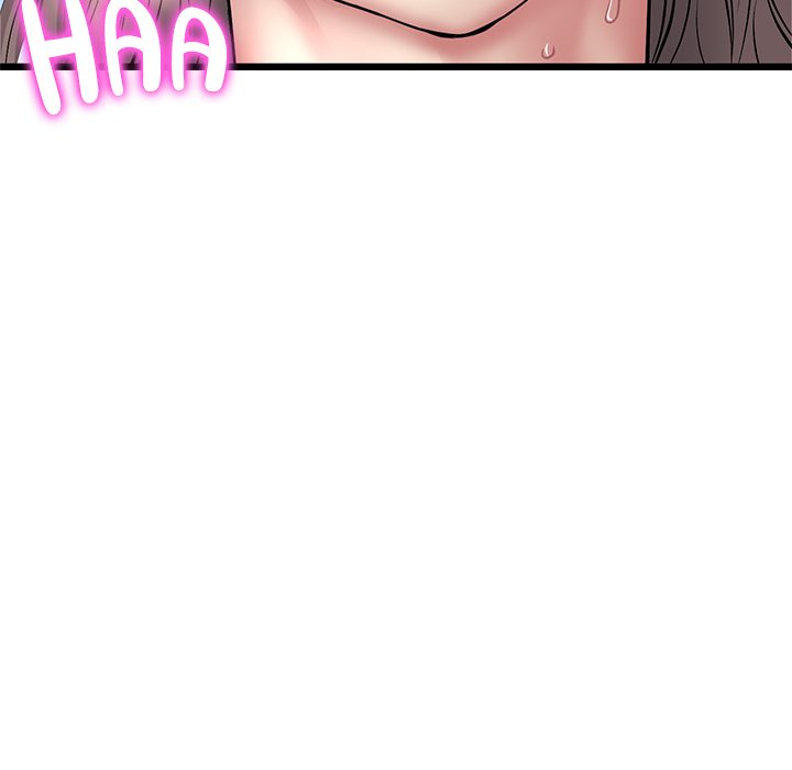 My First and Last Chapter 45 image 137