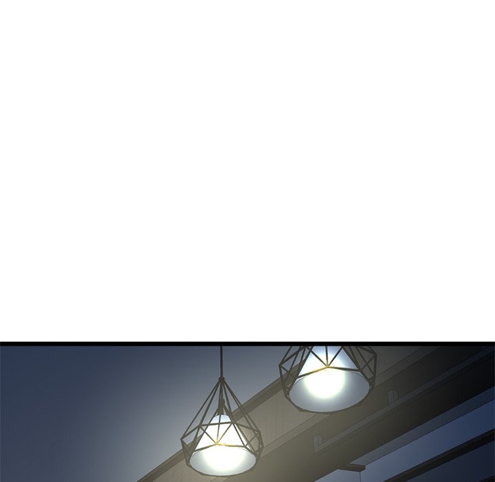 My First and Last Chapter 45 image 139