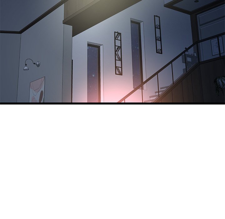 My First and Last Chapter 45 image 140