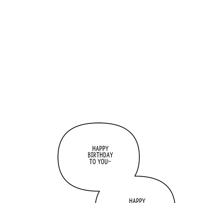 My First and Last Chapter 45 image 141
