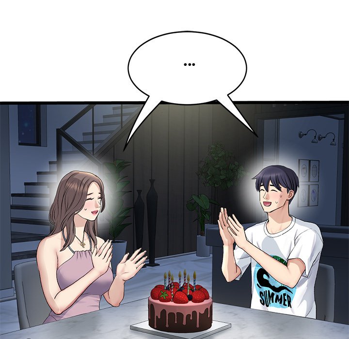 My First and Last Chapter 45 image 150