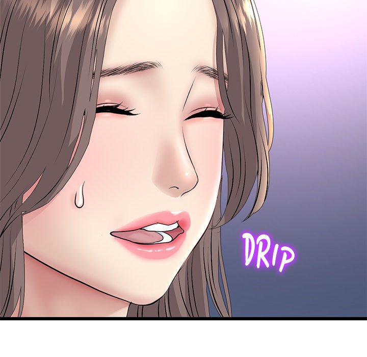 My First and Last Chapter 45 image 153