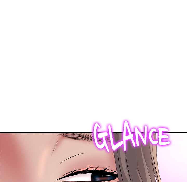 My First and Last Chapter 45 image 155