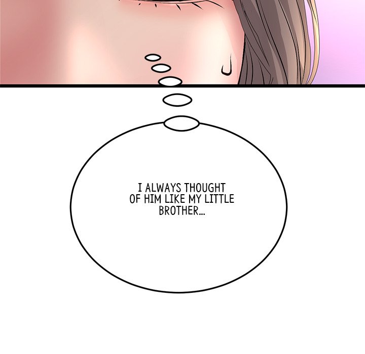 My First and Last Chapter 45 image 156