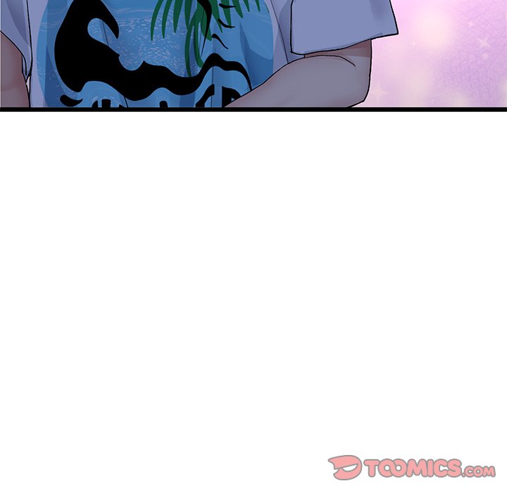 My First and Last Chapter 45 image 159