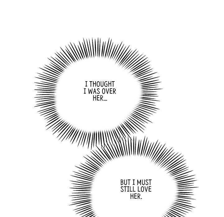 My First and Last Chapter 45 image 160