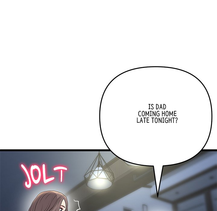 My First and Last Chapter 45 image 163