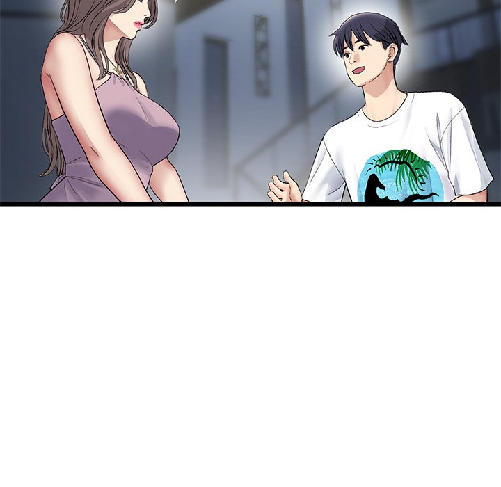 My First and Last Chapter 45 image 164