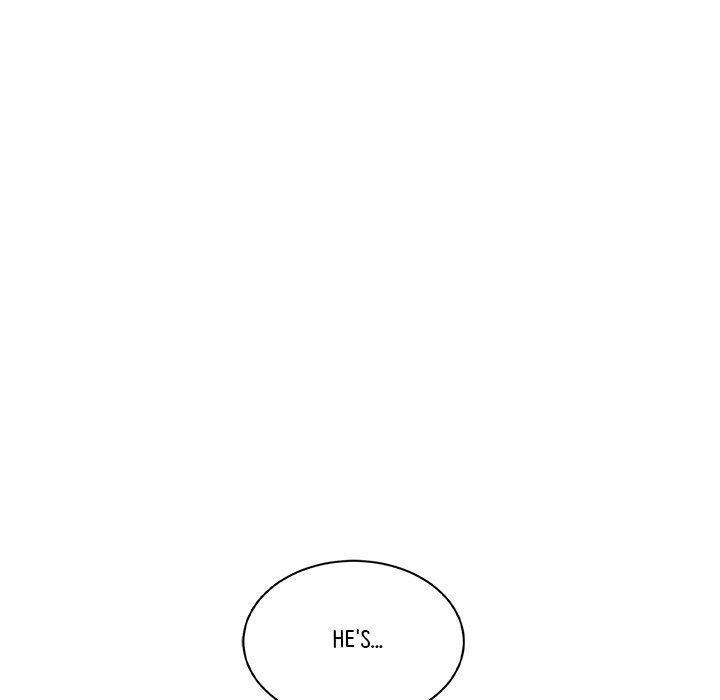 My First and Last Chapter 45 image 165