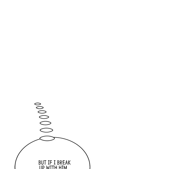My First and Last Chapter 45 image 170