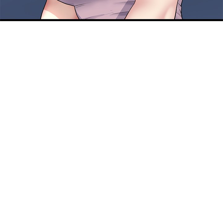 My First and Last Chapter 45 image 175