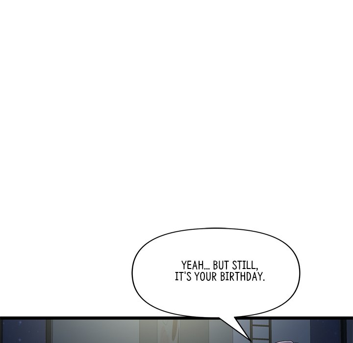My First and Last Chapter 45 image 176