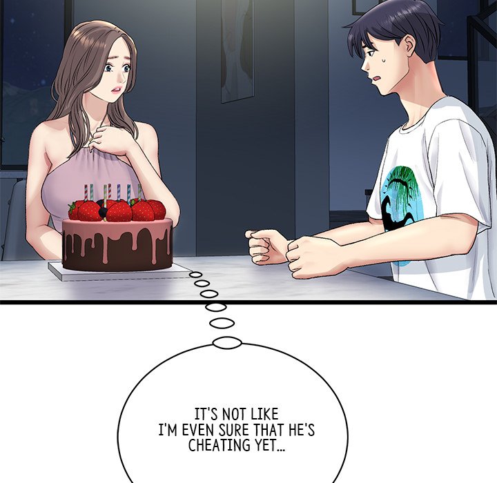 My First and Last Chapter 45 image 177