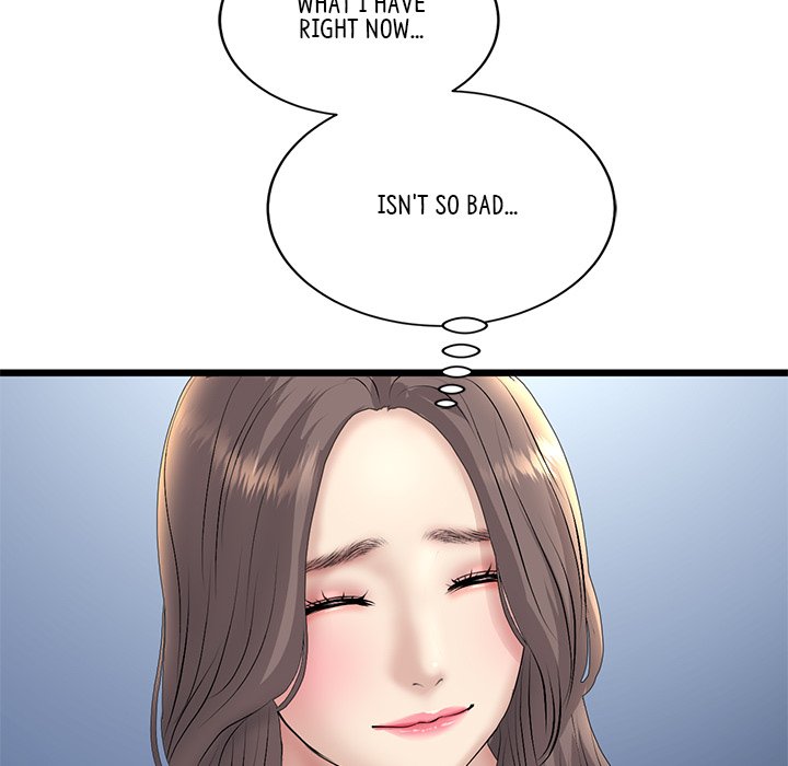 My First and Last Chapter 45 image 179