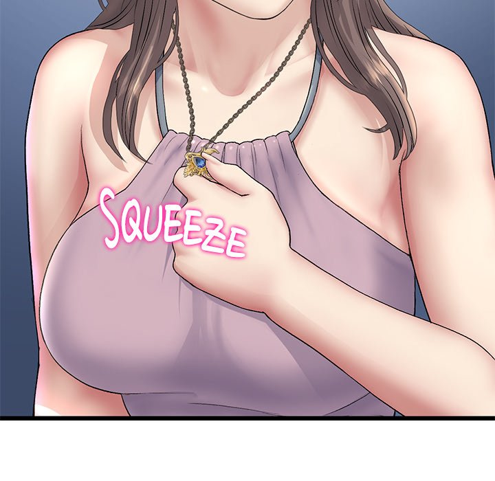 My First and Last Chapter 45 image 180
