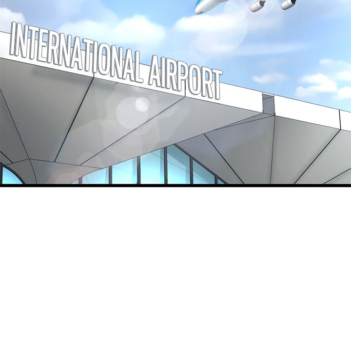 My First and Last Chapter 45 image 184