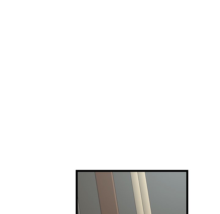 My First and Last Chapter 45 image 188