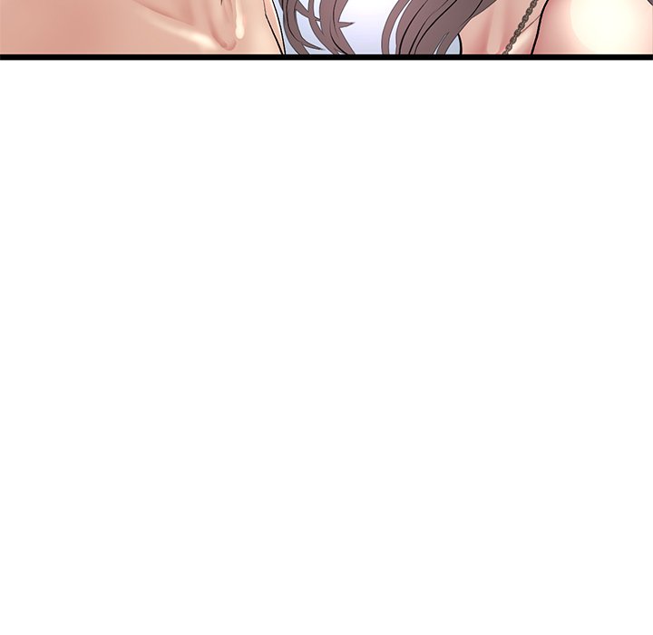 My First and Last Chapter 45 image 18
