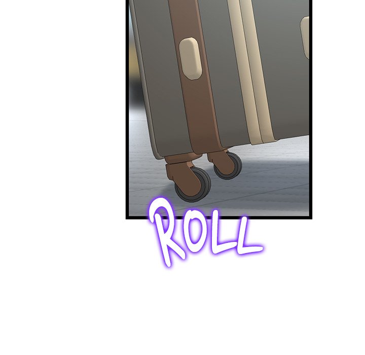 My First and Last Chapter 45 image 189