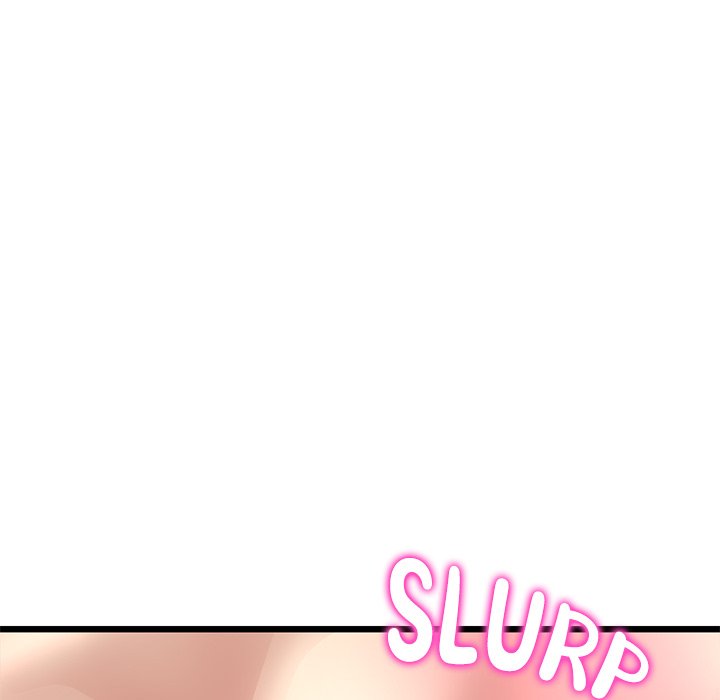 My First and Last Chapter 45 image 35