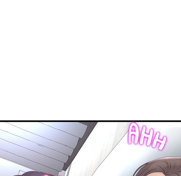 My First and Last Chapter 45 image 38