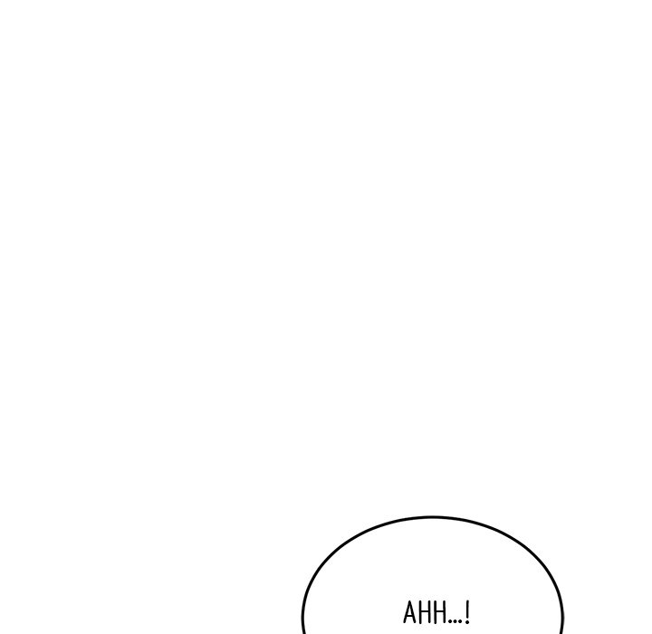 My First and Last Chapter 45 image 41