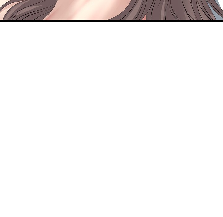 My First and Last Chapter 45 image 43