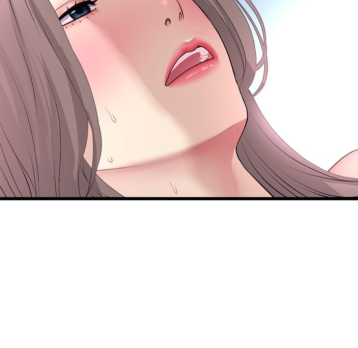 My First and Last Chapter 45 image 53