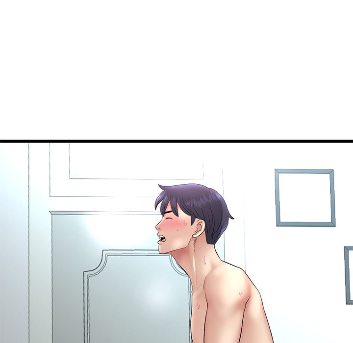 My First and Last Chapter 45 image 55