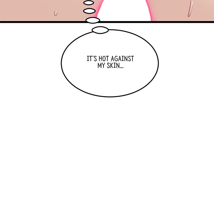 My First and Last Chapter 45 image 62