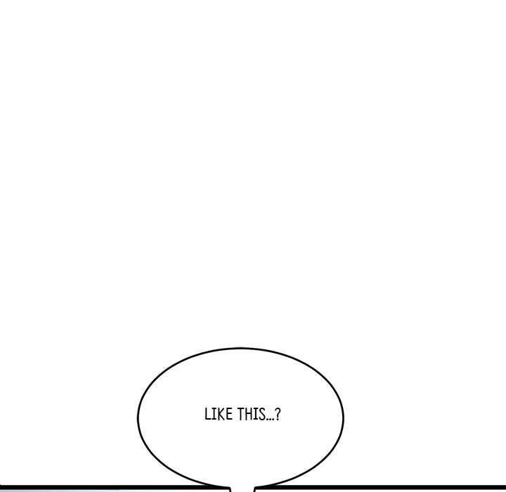 My First and Last Chapter 45 image 69