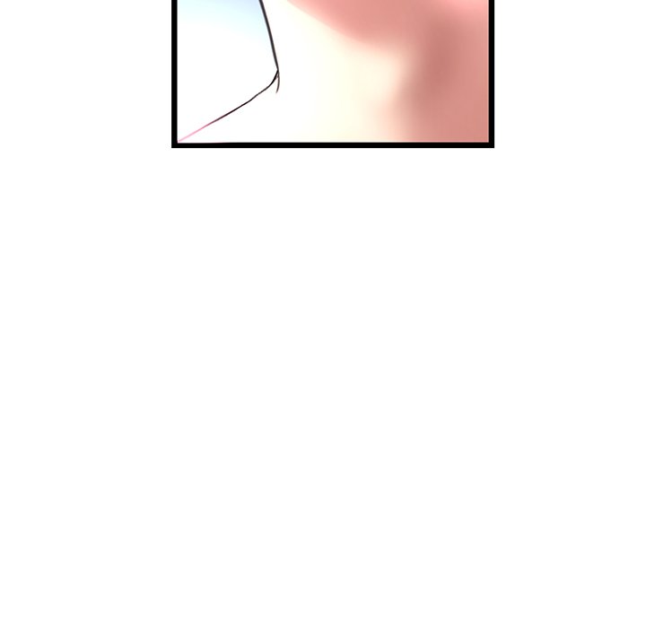 My First and Last Chapter 45 image 7
