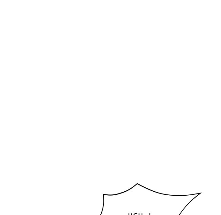 My First and Last Chapter 45 image 85