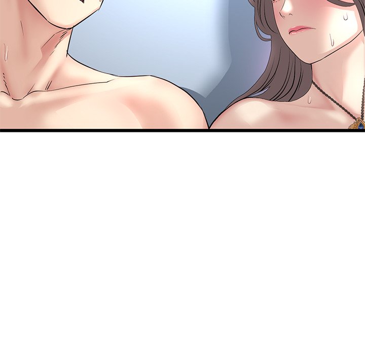 My First and Last Chapter 45 image 95