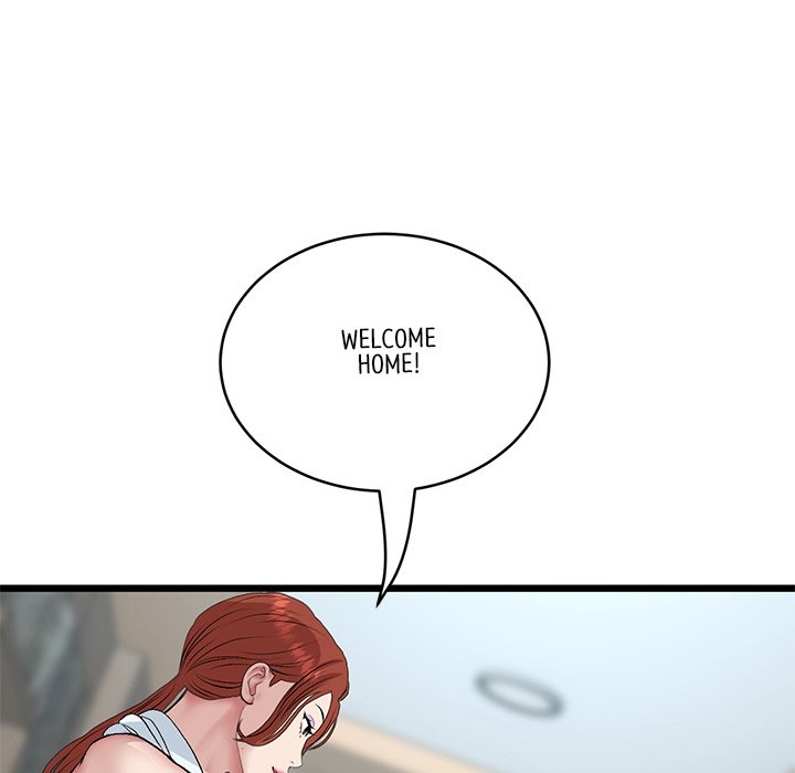 My First and Last Chapter 46 image 102
