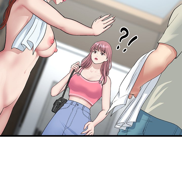 My First and Last Chapter 46 image 103