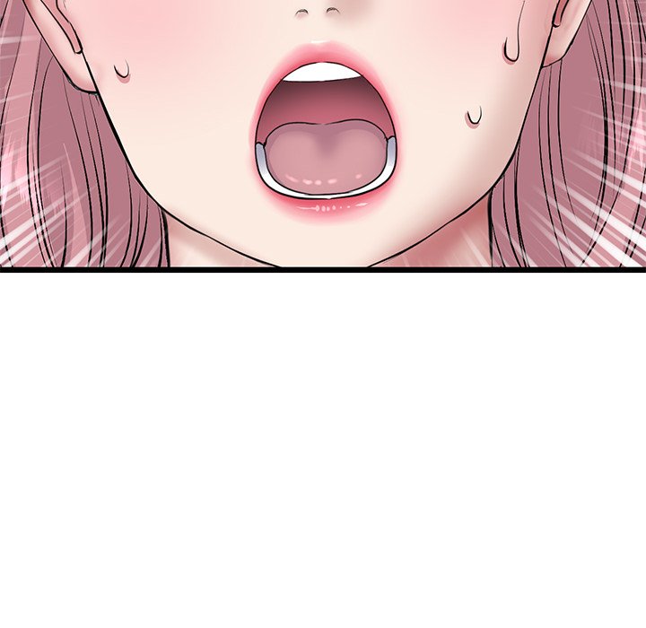 My First and Last Chapter 46 image 106