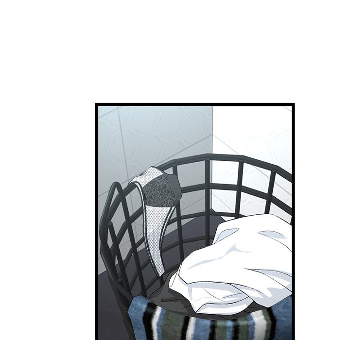 My First and Last Chapter 46 image 109