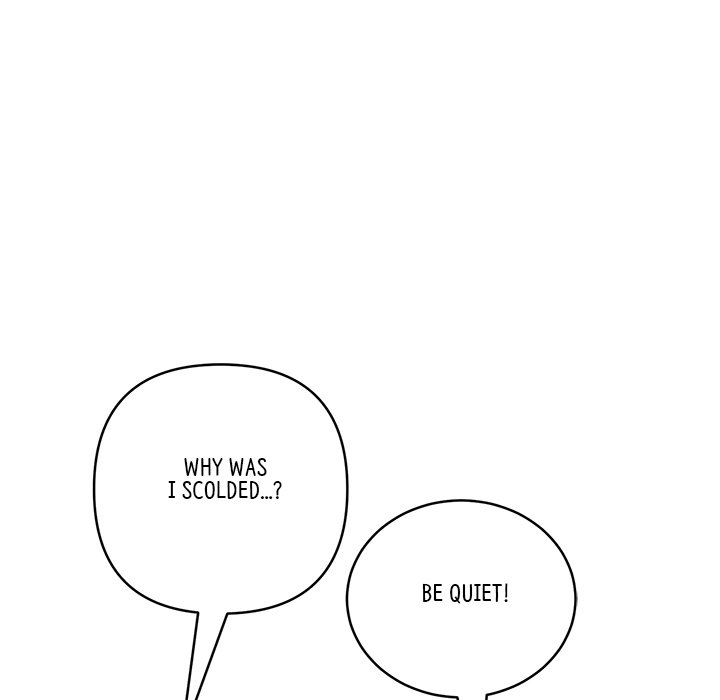 My First and Last Chapter 46 image 111