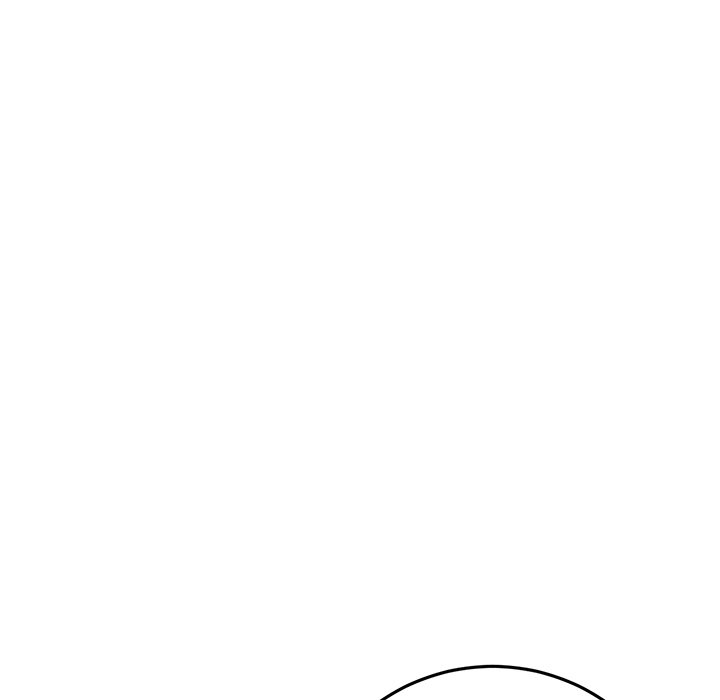 My First and Last Chapter 46 image 113