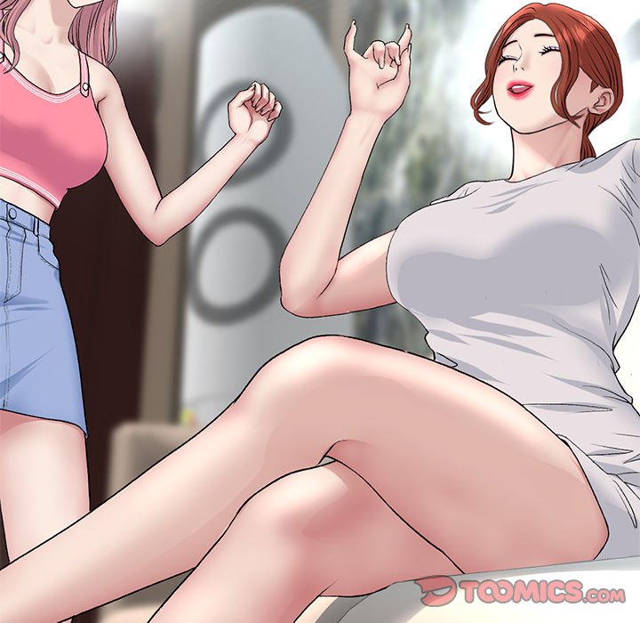 My First and Last Chapter 46 image 115