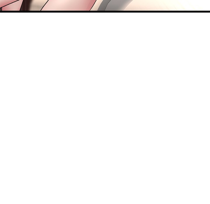My First and Last Chapter 46 image 116