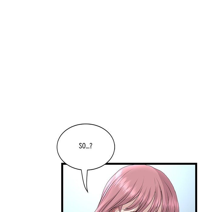My First and Last Chapter 46 image 117