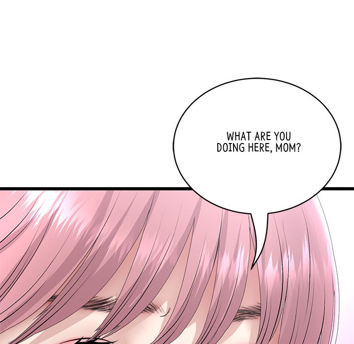 My First and Last Chapter 46 image 120