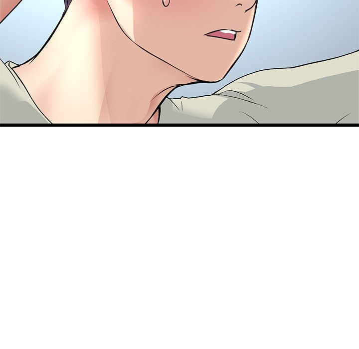 My First and Last Chapter 46 image 124