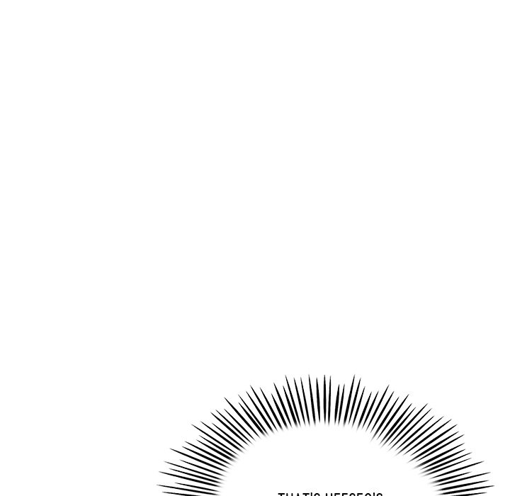 My First and Last Chapter 46 image 125