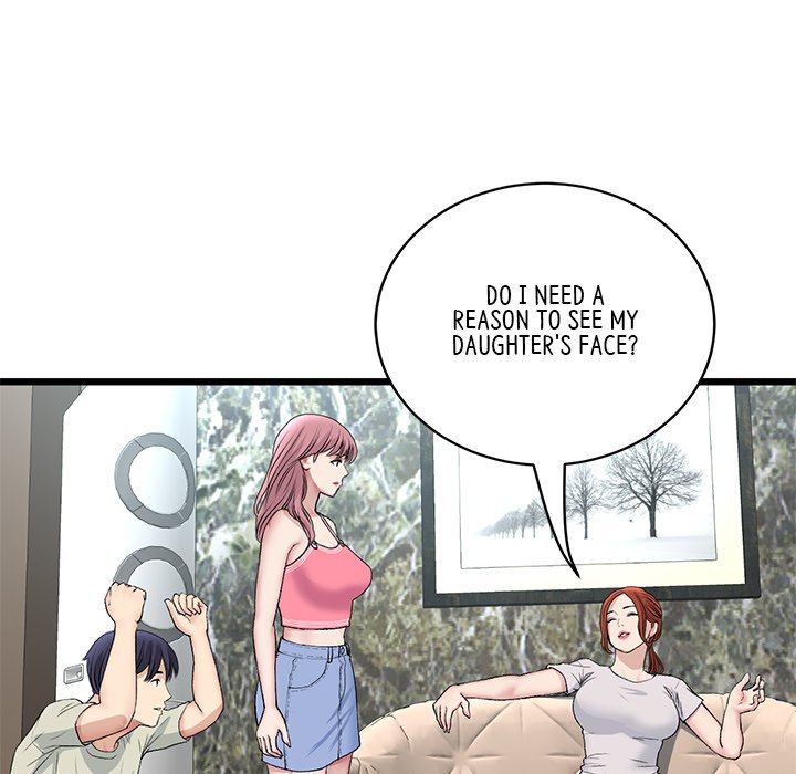 My First and Last Chapter 46 image 129