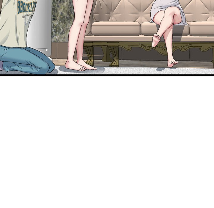 My First and Last Chapter 46 image 130