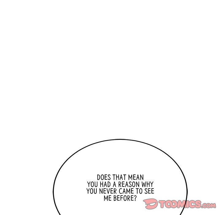 My First and Last Chapter 46 image 131