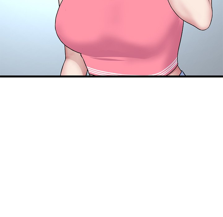My First and Last Chapter 46 image 133